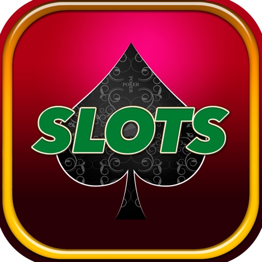 2016 Best Betline Slotomania Casino - Free Las Vegas Casino Games