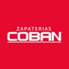 Zapaterías Cobán