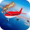 Airport Flight Alert 3D