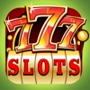 Deal Or No Deal Slots - Spin To Win 777 Wild Cherries Prize Fortune Wheel