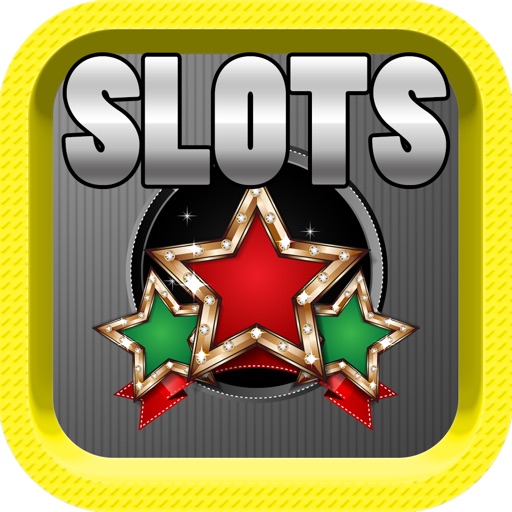 Slots Machines DeluxE OF VEGAS 2016 COINS