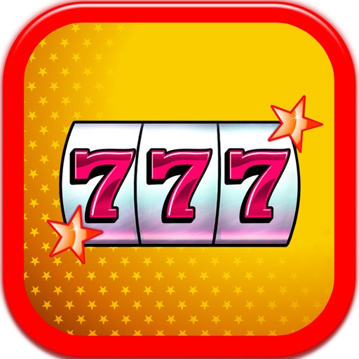 777 Slots Show House Of Fun! - Free Slots, Vegas Slots & Slot Tournaments icon