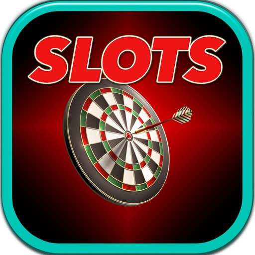 Advanced Match Winner - Carousel Slots Machines icon