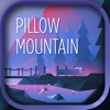 Pillow Mountain
