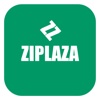 Ziplaza Order Taking App