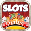 A Ceasar Gold World Lucky Slots Game - FREE Gambler Slots Game