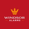 Windsor Alarms
