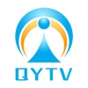 QYTV播放器