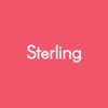 Sterling Driver App