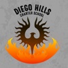 Diego Hills Charter School