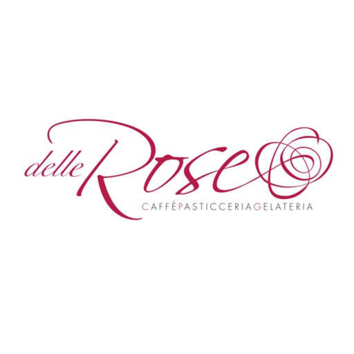 Caffè e Pasticceria delle Rose icon