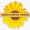 Sunflower Diner is now mobile