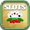 Slots Fun House! Casino Game - Free Slot Machine Tournament Game!