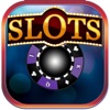 Amazing Carousel Slots Multiple Paylines - Play Real Las Vegas Casino Game