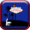 Triple Coins Slots Game - FREE Las Vegas Casino