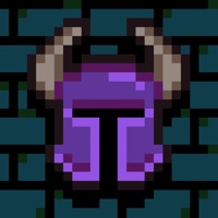 Warrior Heart PC 용