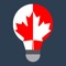 Bright Future is an apps collection that helps students over the world find their Bright Future in Canada, the United Kingdom, and the United States