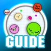 Guide for Agar.io slither