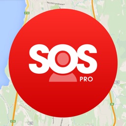 SOS Pro Romania