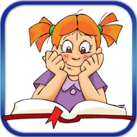  Masalım -Masal Kitaplığı - Çocuklar için sesli masal dinle ve oku! Application Similaire