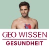 Herz und Kreislauf - GEO WISSEN GESUNDHEIT