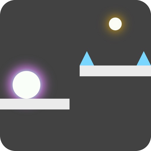 Soul Runner iOS App