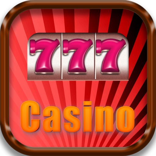 90 Star Casino Black Casino - Free Casino Party icon