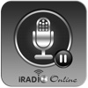 iRadio Online