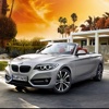 Best Cars - BMW 2 Series Photos and Videos - Learn all with visual galleries