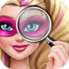 Super Princess Closet——Beauty Fantasy Salon/Cute Girls Dressup