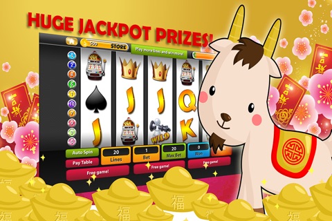 Lucky 777 Best Hot Casino Slot Machine - The Quick Hit Spins Of Las Vegas Amazing Reels screenshot 2