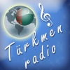 TMRadio