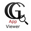 Great Catch App Viewer