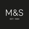 Marks & Spencer Investor Relations App