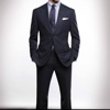 Best Suits for Man Photos and Videos Premium