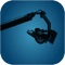 JimmyJib rental app