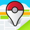 MapDex for Pokemon Go™