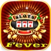 ``Fever-Casino-Slot