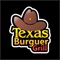 O aplicativo do Texas Burguer Grill foi pensado e elaborado para proporcionar vantagens e facilidades para nossos clientes, baixe gratuitamente e participe: