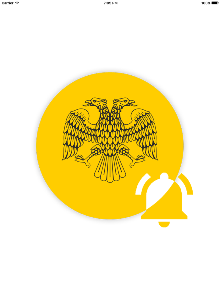 Курсы валют.