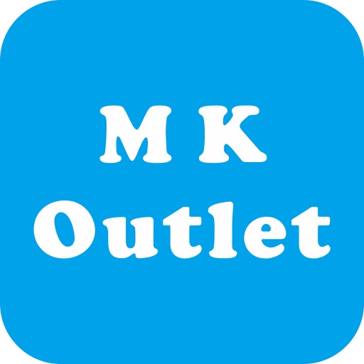 MK Outlet