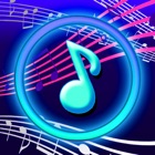 Top 47 Music Apps Like Awesome Ringtones – Set Best Free Melodies and Sound Effect.s for iPhone - Best Alternatives