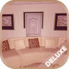 Escape Curious 13 Rooms Deluxe