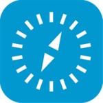SAIC Compass