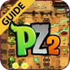 Cheats For Plants Vs Zombies 2 , Guide , Tips & Tricks