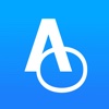 App Review 360 · International App Reviews & Ratings from iTunes App Store