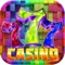 Absolusion Slots: Casino Slots Of Vintage Vegas Machines HD!