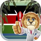 Dr Lugha - Learn Swahili