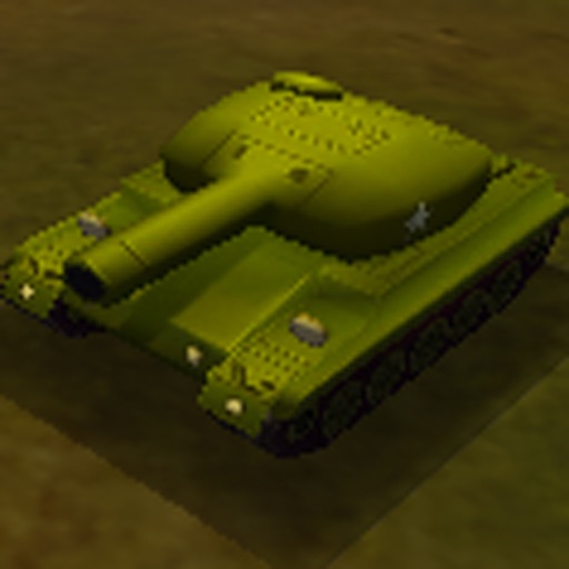 3d tank games free download full version for pc