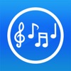 Music Player - Free Unlimited Music & Audio & mp3 & Streaming music audio interviews 2015 